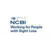 NCBI - National Council for the Blind Ireland