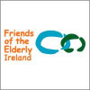 Friends of the Elderly