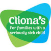 Cliona’s Foundation