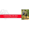 A Partnership with Africa (APA)