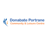 Donabate Portrane Community Centre