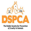 Dublin Society for the Prevention of Cruelty to Animals (DSPCA)