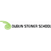 Dublin Steiner School