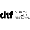 Dublin Theatre Festival