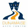 Dunamaise Arts Centre (The Laois Arts Theatre Company) 