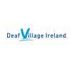 Deaf Village Ireland