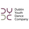 Dublin Youth Dance Company