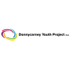 Donnycarney Youth Project Clg