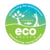 ECO UNESCO