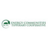 Energy Communities Tipperary Co-operative