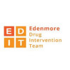 Edenmore Drug Intervention Team (EDIT)
