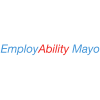 Employability Mayo