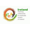 European Network Against Racism Ireland (ENAR Ireland)