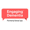 Engaging Dementia