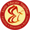 Ennis Educate Together National School