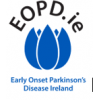 Early Onset Parkinsons Disease CLG