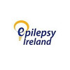 Epilepsy Ireland