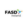 FASD Ireland CLG
