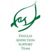 Finglas Addiction Support Team
