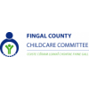 Fingal County Childcare Committee
