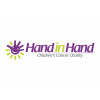 Hand in Hand Children's Cancer Charity