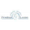 Festina Lente Enterprises CLG