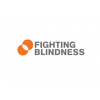 Fighting Blindness