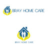 Bray Home Care
