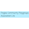 Finglas Community Playgroups Association