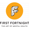 First Fortnight