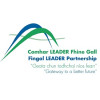 Fingal LEADER Partnership / Dublin Rural LEADER