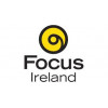 Focus Ireland
