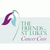 THE FRIENDS OF ST. LUKE'S HOSPITAL (DUBLIN)