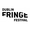 Dublin Fringe Festival