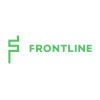 Frontline Make Change