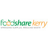 Foodshare Kerry
