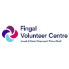 Fingal Volunteer Centre - Head Office