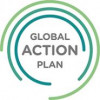 Global Action Plan