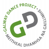 Galway Dance Project