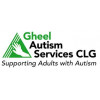 Gheel Autism Services