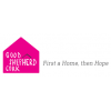 Good Shepherd Cork