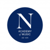 Newpark Academy of Music