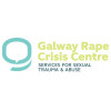 Galway Rape Crisis Centre