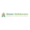Green Skibbereen CLG