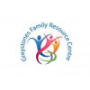 The Greystones Family Resource Centre