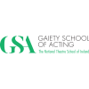 The Gaiety School of Acting