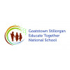 Goatstown/Stillorgan Educate Together National School