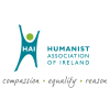 Humanist Association of Ireland
