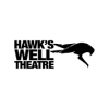 Hawk's Well Theatre