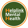 Helplink Mental Health